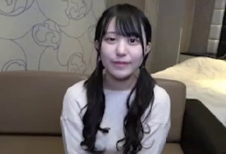 二零二三七月十二_性感的女孩