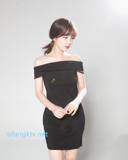 【2023-08-15】My first Q&A on onlyfans !.m4v