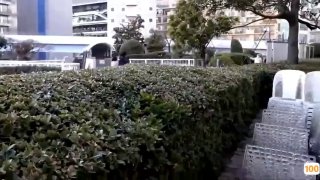 【超人气 美少女】欲梦 调教束缚淫梦狂想曲 开档牛仔尽情玩弄湿嫩白虎蜜穴 淫语羞辱白浆泛滥 内射母狗肉便器女神